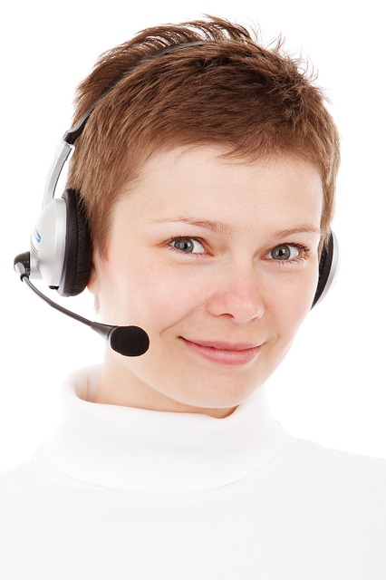 Customer Service Agent Name Generator